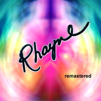 Rhayne remastered aka Rayne remastered